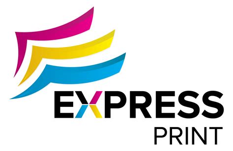 express s02 workprint|Expressprint .